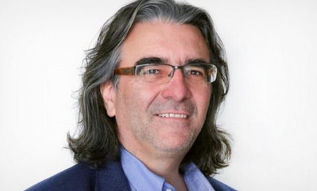 Alldaynews.gr Κοζάνη: «Καλοδεχούμενοι οι πρόσφυγες», λέει ο δήμαρχος Σερβίων