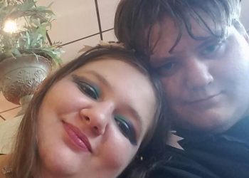 Εφιάλτης για 15χρονο – Ζευγάρι τον είχε σαν κατοικίδιο και τον κακοποιούσε σεξουαλικά