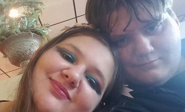 Alldaynews.gr Εφιάλτης για 15χρονο – Ζευγάρι τον είχε σαν κατοικίδιο και τον κακοποιούσε σεξουαλικά