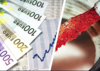 επίδομα θέρμανσης epidoma_thermansis