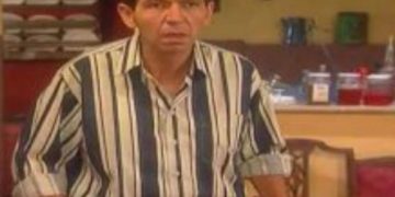 Alldaynews.gr Καφέ της Χαράς: Ο «Φατσέας» κάνει την πιο ανατρεπτική αποκάλυψη για την σειρά! Θα πάθετε την πλάκα σας!