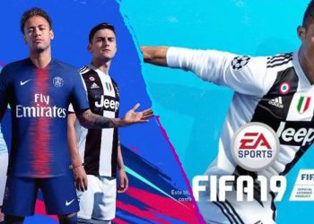 Είσαι καλός στο Fifa; Πώς θα βγάλετε 30 ευρώ την ώρα