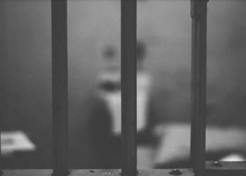 Πέρασαν τη μισή ζωή τους στη φυλακή λόγω λάθους – Δείτε τι συνέβη