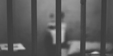 Πέρασαν τη μισή ζωή τους στη φυλακή λόγω λάθους – Δείτε τι συνέβη