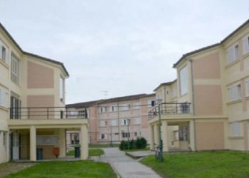 Θρήνος για φοιτητή στη Λάρισα – Βρέθηκε νεκρός μέσα στην εστία