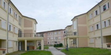 Alldaynews.gr Θρήνος για φοιτητή στη Λάρισα – Βρέθηκε νεκρός μέσα στην εστία