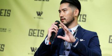 Νεκρός παίκτης ριάλιτι: Το βίντεο ντοκουμέντο λίγες στιγμές πριν πεθάνει (Video)