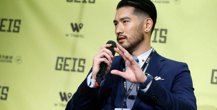 Νεκρός παίκτης ριάλιτι: Το βίντεο ντοκουμέντο λίγες στιγμές πριν πεθάνει (Video)