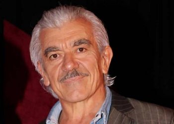 «Το πρωί κήδεψα την αδερφή μου και το βράδυ μπήκα εγώ στο φέρετρο» (pics)