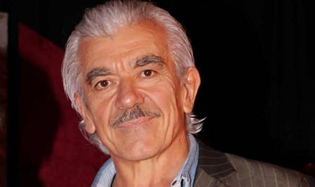 Alldaynews.gr «Το πρωί κήδεψα την αδερφή μου και το βράδυ μπήκα εγώ στο φέρετρο» (pics)