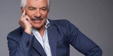 Alldaynews.gr «Το πρωί κήδεψα την αδερφή μου και το βράδυ μπήκα εγώ στο φέρετρο» (pics)