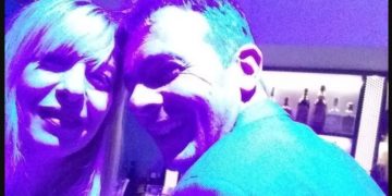 Αυτός είναι ο γιατρός που Σκότωσαν στα Μέγαρα[video]