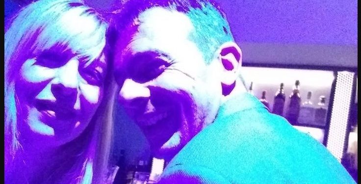 Αυτός είναι ο γιατρός που Σκότωσαν στα Μέγαρα[video]