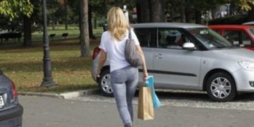 Alldaynews.gr Γυναίκα έκανε 3 παράλληλους γάμους σε Βόλο, Ελασσόνα και Αθήνα