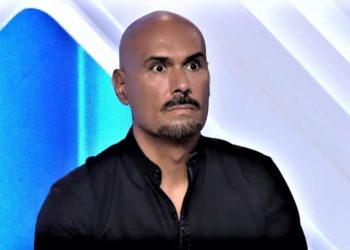 Γκάφα ολκής: Οι παίκτριες του GNTM φωτογραφήθηκαν γυμvόστηθες αλλά η παραγωγή… ξέχασε να βάλει μωσαϊκό σε μία! (Pics)