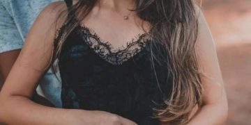 Δυτική Ελλάδα: «Μάγος» έπειθε 50αρες να κάνουν σεξουαλικά όργια μαζί του έναντι αμοιβής