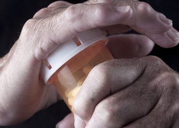 Φάρμακο για την αρθρίτιδα αυξάνει τον κίνδυνο θρομβώσεων – Προσοχή εφιστά ο ΕΟΦ!