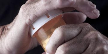 Alldaynews.gr Φάρμακο για την αρθρίτιδα αυξάνει τον κίνδυνο θρομβώσεων – Προσοχή εφιστά ο ΕΟΦ!