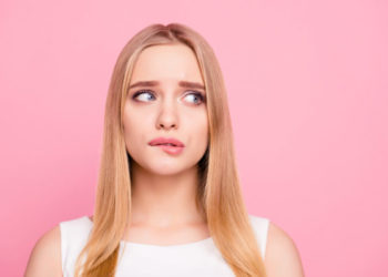 Τρία προβλήματα υγείας που ίσως ξεκινούν, αν έχετε καιρό να κάνετε σ3ξ