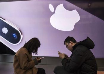 Η Apple σχεδιάζει το απόλυτο κινητό! (pic)