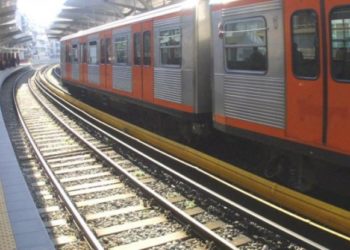 Η Αστυνομία απέτρεψε σύγκρουση οπαδών Ολυμπιακού και ΠΑΟΚ