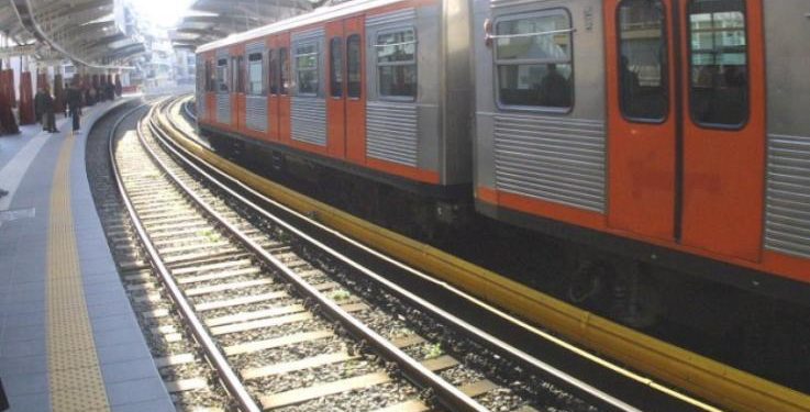 Η Αστυνομία απέτρεψε σύγκρουση οπαδών Ολυμπιακού και ΠΑΟΚ