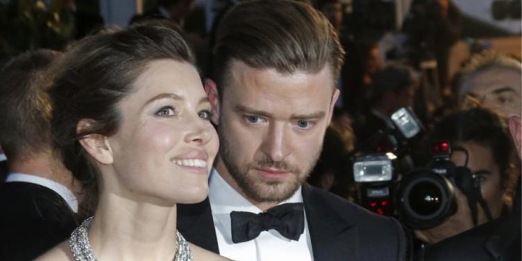 Alldaynews.gr Σκάνδαλο στο Χόλιγουντ – Τσάκωσαν τον Justin Timberlake με συμπρωταγωνίστριά του! (pics, vid)