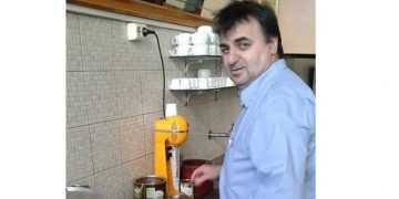 Alldaynews.gr «Γιατί κύριε κράτος;»: H ανάρτηση Αγρινιώτη καφετζή που έγινε viral