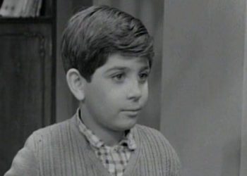 “Σαν άλλος Βασιλάκης Καϊλας κατέβηκα στην Αθήνα και δεν είχα ρεύμα στο σπίτι μου”