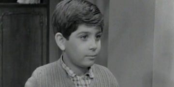 Alldaynews.gr “Σαν άλλος Βασιλάκης Καϊλας κατέβηκα στην Αθήνα και δεν είχα ρεύμα στο σπίτι μου”