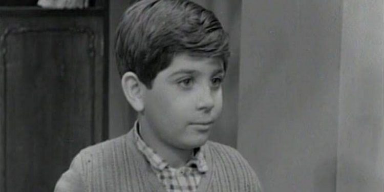 Alldaynews.gr “Σαν άλλος Βασιλάκης Καϊλας κατέβηκα στην Αθήνα και δεν είχα ρεύμα στο σπίτι μου”