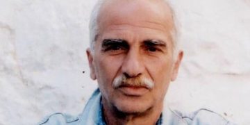 Alldaynews.gr Έφυγε από τη ζωή σπουδαίος Έλληνας σκηνοθέτης Σταύρος Καπλανίδης