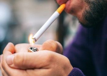 Πήρε “φωτιά” το 1142: Πάνω από 2.500 κλήσεις και πρόστιμα 39.600 ευρώ σε μια εβδομάδα