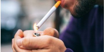 Πήρε “φωτιά” το 1142: Πάνω από 2.500 κλήσεις και πρόστιμα 39.600 ευρώ σε μια εβδομάδα