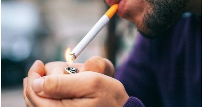 Πήρε “φωτιά” το 1142: Πάνω από 2.500 κλήσεις και πρόστιμα 39.600 ευρώ σε μια εβδομάδα