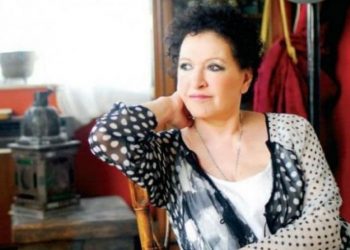 Μάρθα Καραγιάννη: Απίστευτη αποκάλυψη! «Έγινε ένα “ατύχημα” και χωρίσαμε, όχι για το παιδί που χάσαμε»!