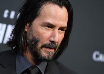keanu reeves Κιάνου Ριβς