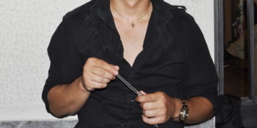 Με δάκρυα: Δεν είχα να φάω, για τρεις μήνες – Ξεκίνησα να πάω με τα πόδια από το Γκάζι, στη διαδρομή γονάτισα και με πήρε ένα σκουπιδιάρικο