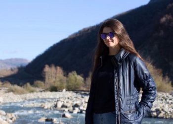 Σεισμός στην Αλβανία: Νεκρή η σύντροφος του γιου του Έντι Ράμα (Pics)