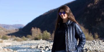 Alldaynews.gr Σεισμός στην Αλβανία: Νεκρή η σύντροφος του γιου του Έντι Ράμα (Pics)