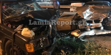 Alldaynews.gr Λαμία: Θρήνος στα ΚΤΕΛ Φθιώτιδας για τον 37χρονο πολύτεκνο πατέρα(Σκληρές Εικόνες)