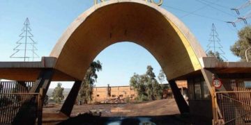 Alldaynews.gr Νεκρός από έκρηξη εργάτης – πατέρας τριών παιδιών – Καταγγελία για το παραλίγο ομαδικό ατύχημα