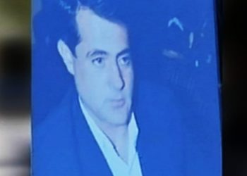 Τραγωδία στη ΛΑΡΚΟ: O αδερφός του άτυχου 55χρονου εργάζεται στο εργοστάσιο – Άκουσε την έκρηξη