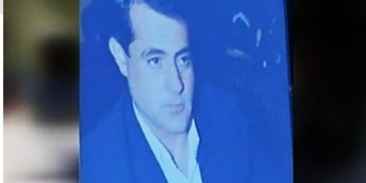 Τραγωδία στη ΛΑΡΚΟ: O αδερφός του άτυχου 55χρονου εργάζεται στο εργοστάσιο – Άκουσε την έκρηξη