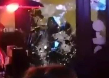 Οπαδοί της Λάτσιο μαχαίρωσαν οπαδούς της Σέλτικ