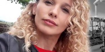Alldaynews.gr Δεν αφήνουν την αδερφή της νεκρής λεχώνας να πάει στην κηδεία της αδικοχαμένης 29χρονης (video)