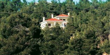 Alldaynews.gr ακίνητα, σπίτια, αυθαίρετα, τακτοποίηση