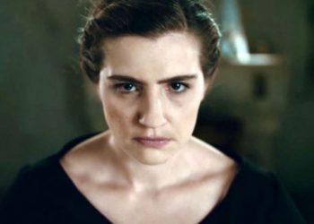 «Άγριες Μέλισσες»: Οι συνταρακτικές εξελίξεις των νέων επεισοδίων