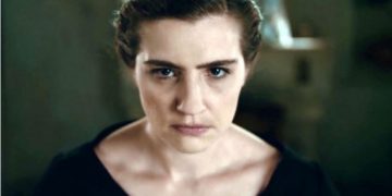 Alldaynews.gr «Άγριες Μέλισσες»: Οι συνταρακτικές εξελίξεις των νέων επεισοδίων