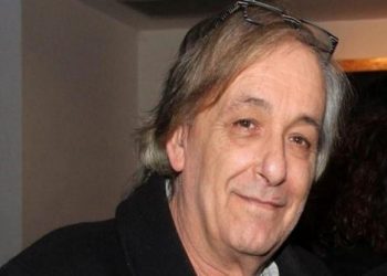 Big Brother: Επιστρέφει ο Αντρέας Μικρούτσικος στην τηλεόραση; (Video)